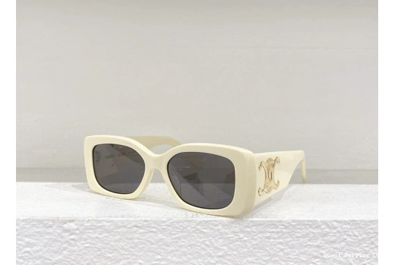 REP Upshoe UP-16 Ce*line Sunglasses 1231